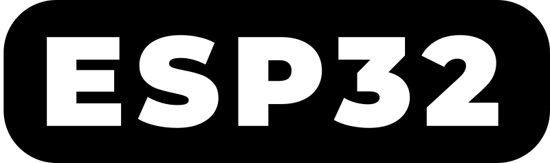 ESP32